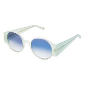 Ladies' Sunglasses Longchamp LO718S-201 ø 56 mm | Tienda24 - Global Online Shop Tienda24.eu