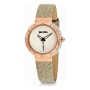 Reloj Mujer Folli Follie wf13b032sp (Ø 28 mm) de Folli Follie, Relojes de pulsera - Ref: S0351585, Precio: 62,50 €, Descuento: %