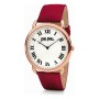 Montre Femme Folli Follie wf16r014spr (Ø 28 mm) | Tienda24 - Global Online Shop Tienda24.eu