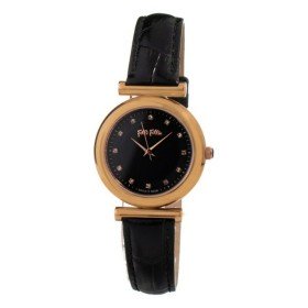 Ladies' Watch Juicy Couture JC1342RGNV (Ø 38 mm) | Tienda24 - Global Online Shop Tienda24.eu