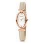 Montre Femme Folli Follie wf16r031ssb (Ø 28 mm) de Folli Follie, Montres bracelet - Réf : S0351602, Prix : 50,97 €, Remise : %