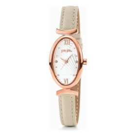 Damenuhr Furla WW00005009L2 (Ø 32 mm) | Tienda24 - Global Online Shop Tienda24.eu