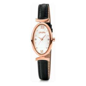 Ladies' Watch Folli Follie wf16r031ssn (Ø 28 mm) by Folli Follie, Wrist Watches - Ref: S0351603, Price: 69,44 €, Discount: %