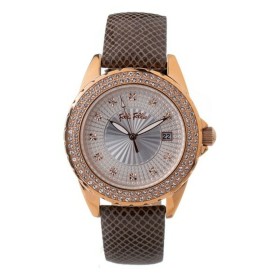 Ladies' Watch Radiant RA525608 (Ø 36 mm) | Tienda24 - Global Online Shop Tienda24.eu