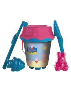 Beach toys set | Tienda24 Tienda24.eu