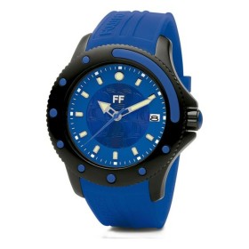 Montre Femme Watx & Colors RWA1058 (Ø 43 mm) | Tienda24 - Global Online Shop Tienda24.eu