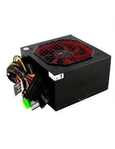 Fuente de Alimentación MSI 306-7ZP0B11-CE0 ATX 750 W 80 Plus Gold | Tienda24 Tienda24.eu