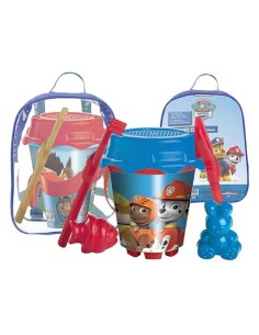 Conjunto de brinquedos de praia Cars Ø 14 cm (24 Unidades) | Tienda24 Tienda24.eu