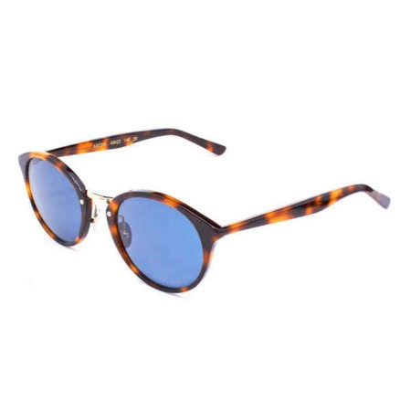 Lunettes de soleil Unisexe LGR ABEBA-HAVANA-39 Ø 49 mm | Tienda24 - Global Online Shop Tienda24.eu