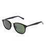 Gafas de Sol Mujer LGR ADDIS-BLACK-01 Ø 49 mm de LGR, Gafas y accesorios - Ref: S0351614, Precio: 62,50 €, Descuento: %