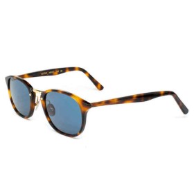 Gafas de Sol Unisex LGR ADDIS-HAVANA-39 Ø 49 mm de LGR, Gafas y accesorios - Ref: S0351615, Precio: 62,50 €, Descuento: %