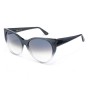 Gafas de Sol Mujer LGR SIWA-GREY-31 Ø 55 mm de LGR, Gafas y accesorios - Ref: S0351619, Precio: 62,50 €, Descuento: %