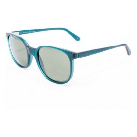 Lunettes de soleil Femme LGR SPRING-GREEN-37 Ø 50 mm de LGR, Lunettes et accessoires - Réf : S0351622, Prix : 60,89 €, Remise...