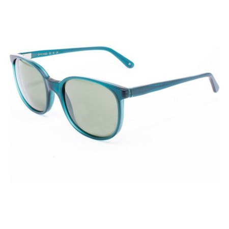 Ladies' Sunglasses LGR SPRING-GREEN-37 Ø 50 mm | Tienda24 - Global Online Shop Tienda24.eu