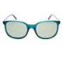 Ladies' Sunglasses LGR SPRING-GREEN-37 Ø 50 mm | Tienda24 - Global Online Shop Tienda24.eu