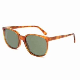 Lunettes de soleil Unisexe LGR SPRING-HAVANA-02 Ø 50 mm de LGR, Lunettes et accessoires - Réf : S0351623, Prix : 62,50 €, Rem...