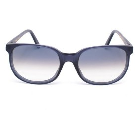 Lunettes de soleil Femme LGR SPRING-NAVY-36 Ø 50 mm de LGR, Lunettes et accessoires - Réf : S0351624, Prix : 60,09 €, Remise : %