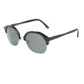 Ladies' Sunglasses LGR ZANZIBAR-BLACK-01 Ø 50 mm by LGR, Glasses and accessories - Ref: S0351626, Price: 60,89 €, Discount: %