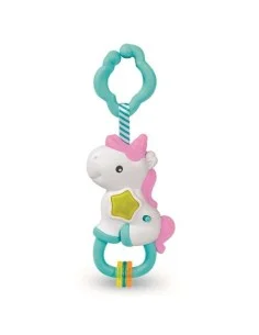 Rattle Puppy Toby Vtech (ES) | Tienda24 Tienda24.eu