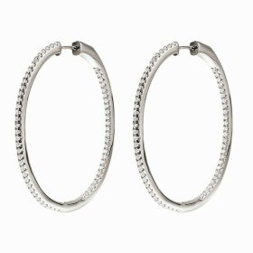 Boucles d´oreilles Femme DKNY 5520121 1 cm | Tienda24 - Global Online Shop Tienda24.eu