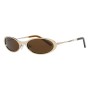 Damensonnenbrille More & More MM54056-52100 Ø 52 mm | Tienda24 - Global Online Shop Tienda24.eu