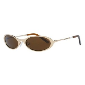 Lunettes de soleil Femme Furla SFU595-5203G6 Ø 52 mm | Tienda24 - Global Online Shop Tienda24.eu