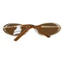 Damensonnenbrille More & More MM54056-52100 Ø 52 mm | Tienda24 - Global Online Shop Tienda24.eu