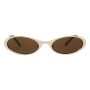 Damensonnenbrille More & More MM54056-52100 Ø 52 mm | Tienda24 - Global Online Shop Tienda24.eu