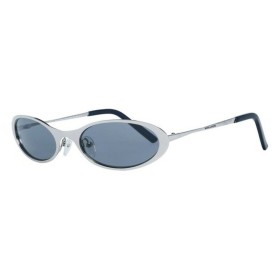 Ladies' Sunglasses More & More MM54056-52200 Ø 52 mm by More & More, Glasses and accessories - Ref: S0351735, Price: 10,81 €,...