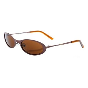 Gafas de Sol Mujer More & More 2724464658765 Ø 52 mm de More & More, Gafas y accesorios - Ref: S0351736, Precio: 10,81 €, Des...