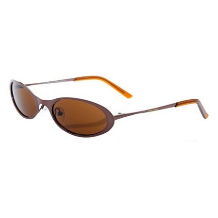 Damensonnenbrille More & More 2724464658765 Ø 52 mm | Tienda24 - Global Online Shop Tienda24.eu