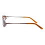 Damensonnenbrille More & More 2724464658765 Ø 52 mm | Tienda24 - Global Online Shop Tienda24.eu