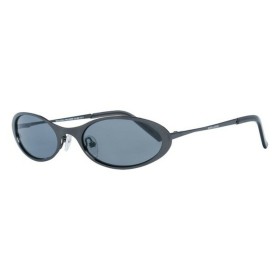 Ladies' Sunglasses More & More MM54056-52800 Ø 52 mm by More & More, Glasses and accessories - Ref: S0351737, Price: 10,81 €,...