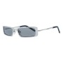 Gafas de Sol Mujer More & More 54057-200_Silber-size52-20-135 Ø 52 mm de More & More, Gafas y accesorios - Ref: S0351738, Pre...