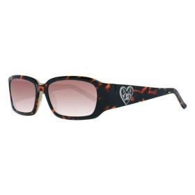 Damensonnenbrille Polaroid PLD-6201-S-X-J5GF9M9 ø 59 mm | Tienda24 - Global Online Shop Tienda24.eu