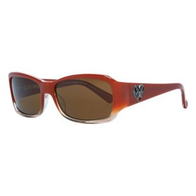 Ladies' Sunglasses Karl Lagerfeld KL341S-400 ø 56 mm | Tienda24 - Global Online Shop Tienda24.eu