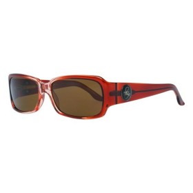 Óculos escuros femininos Victoria Beckham VB632S-231 ø 58 mm | Tienda24 - Global Online Shop Tienda24.eu