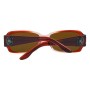 Ladies' Sunglasses More & More MM54294-55770 Ø 55 mm | Tienda24 - Global Online Shop Tienda24.eu