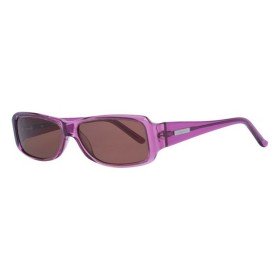 Brillenfassung Moschino MOS560-C9A Ø 52 mm | Tienda24 - Global Online Shop Tienda24.eu