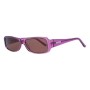 Gafas de Sol Mujer More & More MM54298-56900 ø 56 mm de More & More, Gafas y accesorios - Ref: S0351747, Precio: 10,81 €, Des...