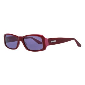 Damensonnenbrille Guess GU7881-H-28W ø 58 mm | Tienda24 - Global Online Shop Tienda24.eu