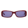 Gafas de Sol Mujer More & More MM54299-52390 Ø 52 mm de More & More, Gafas y accesorios - Ref: S0351748, Precio: 10,81 €, Des...