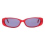 Gafas de Sol Mujer More & More MM54304-53300 Ø 53 mm de More & More, Gafas y accesorios - Ref: S0351749, Precio: 10,81 €, Des...