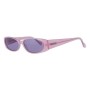 Damensonnenbrille More & More MM54304-53900 Ø 53 mm | Tienda24 - Global Online Shop Tienda24.eu