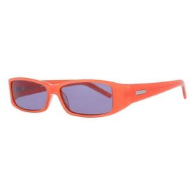 Damensonnenbrille Swarovski SK-0201-16V Ø 53 mm | Tienda24 - Global Online Shop Tienda24.eu