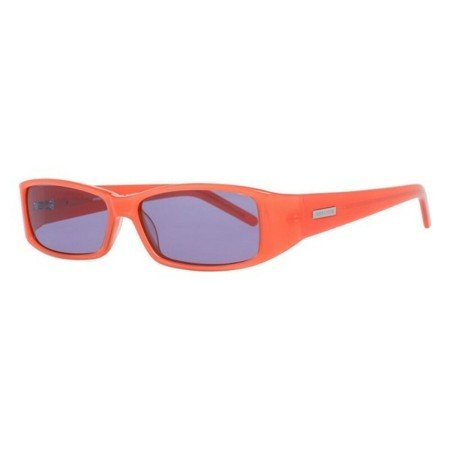 Damensonnenbrille More & More 2724464657997 ø 54 mm | Tienda24 - Global Online Shop Tienda24.eu