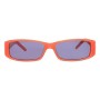 Damensonnenbrille More & More 2724464657997 ø 54 mm | Tienda24 - Global Online Shop Tienda24.eu