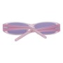 Ladies' Sunglasses More & More MM54305-54900 ø 54 mm | Tienda24 - Global Online Shop Tienda24.eu