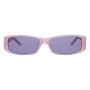 Ladies' Sunglasses More & More MM54305-54900 ø 54 mm | Tienda24 - Global Online Shop Tienda24.eu