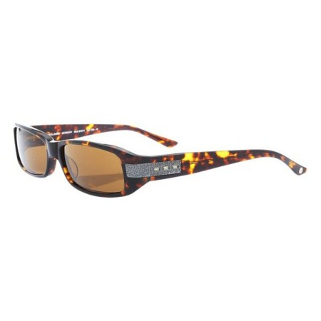 Ladies' Sunglasses More & More 54314-700_braun-size54-16-130 ø 54 mm | Tienda24 - Global Online Shop Tienda24.eu